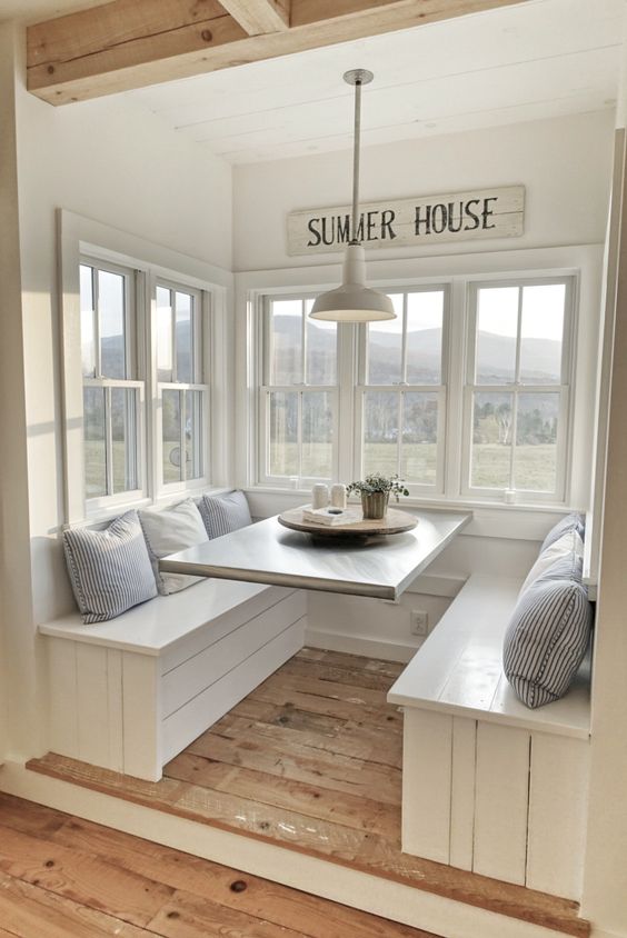 Source: edbdesignssb.com