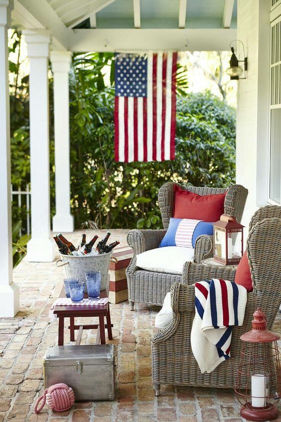 Source: Home Goods