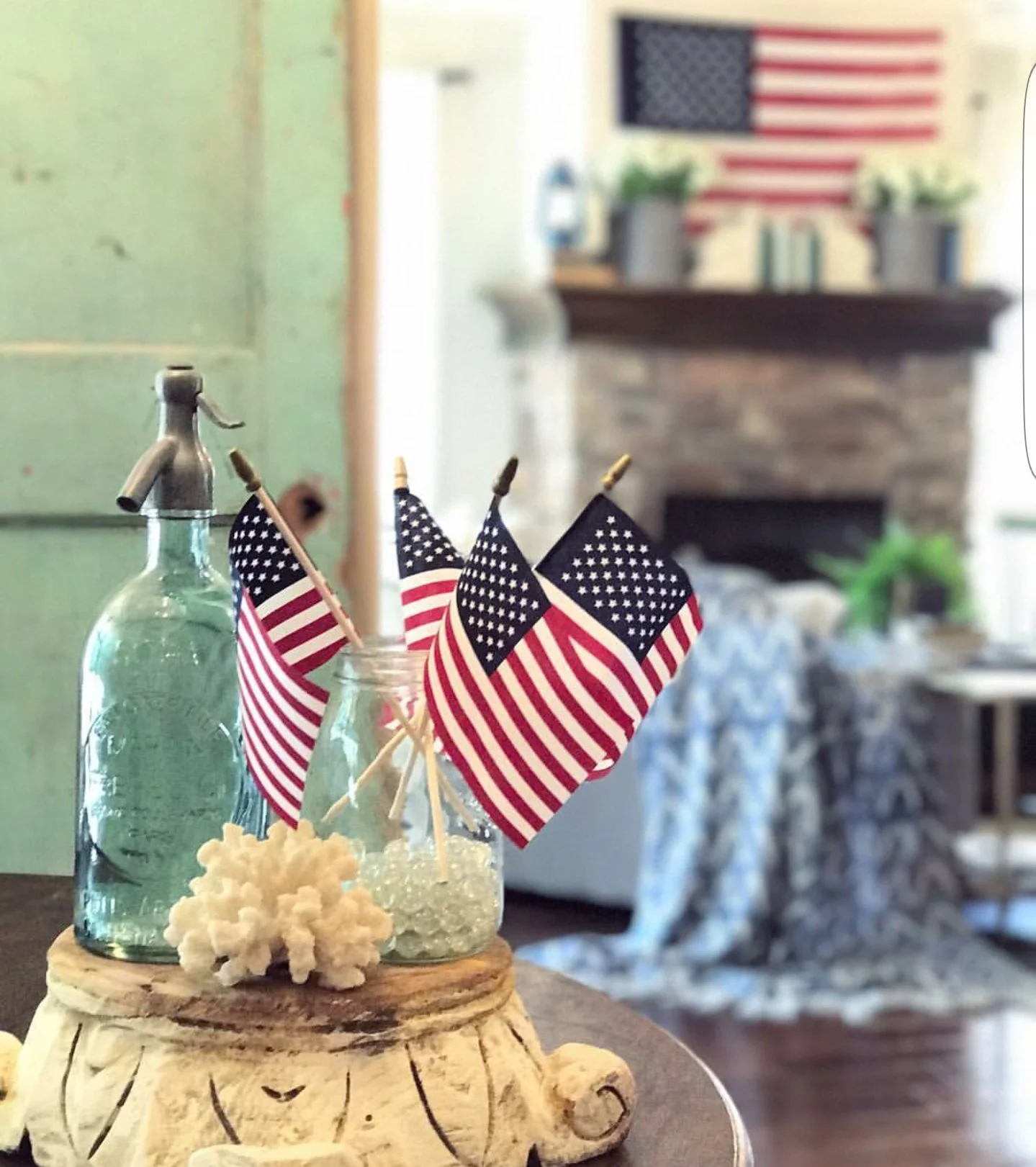 Source: @addyroseinteriors