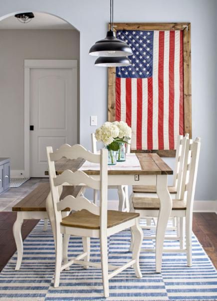 Source: Midwest Living