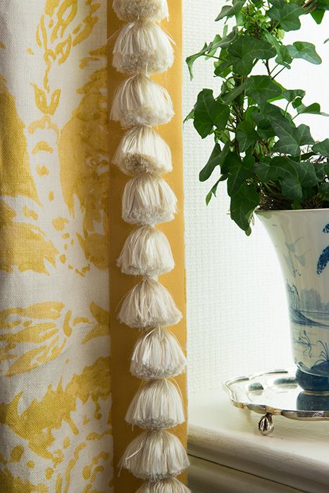 Source: kelleyinteriordesign.com