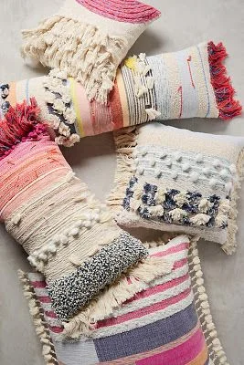 Source: Anthropologie