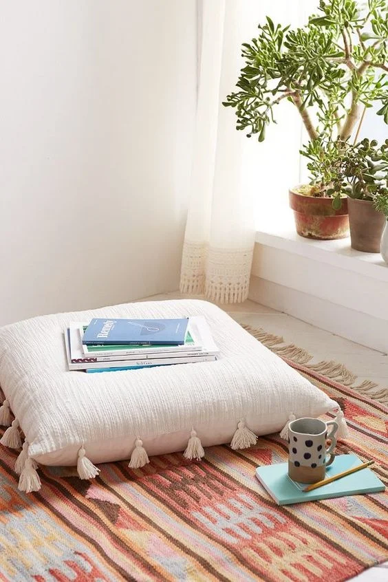 Source: Urban Outfitters