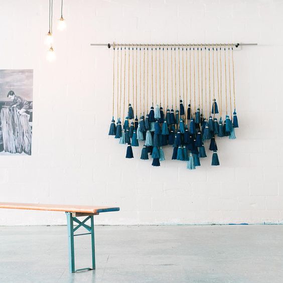 Source: studiocultivate