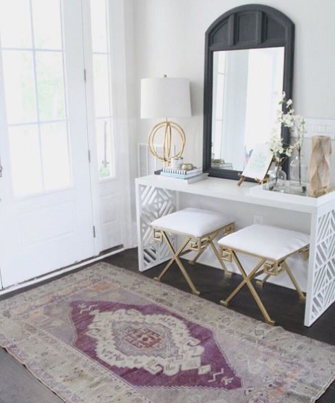 Source: Crisp Interiors