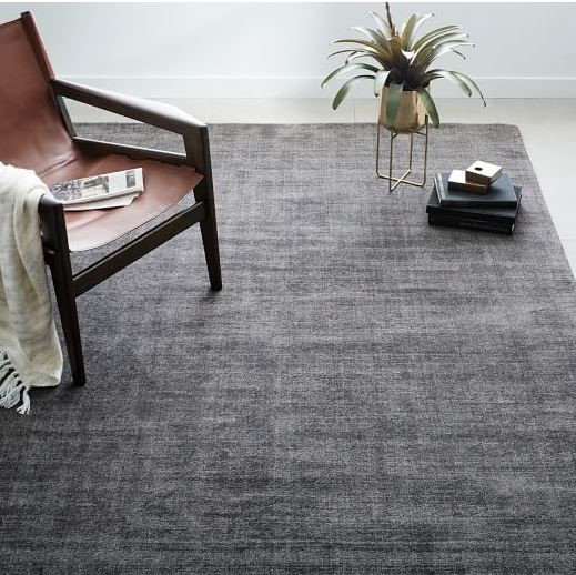 Source: West Elm