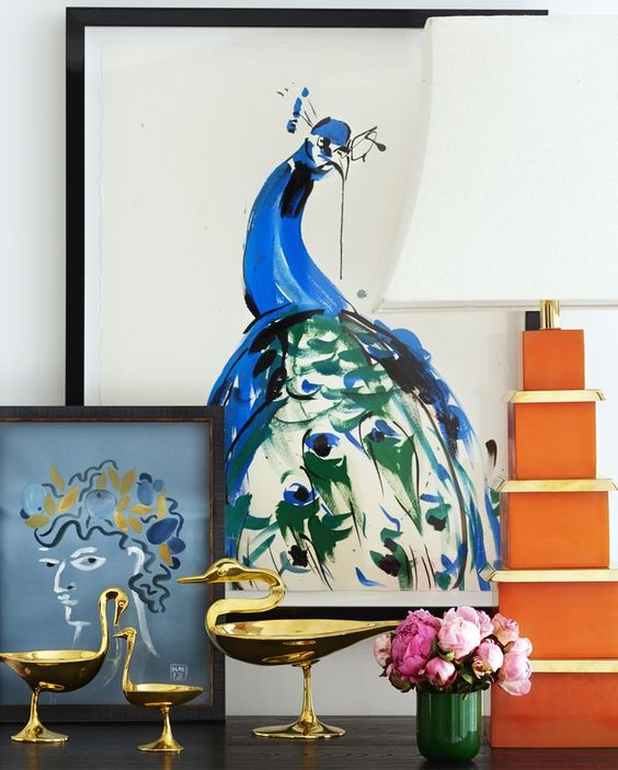Source: Jonathan Adler