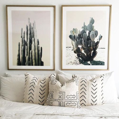 Source: Beach House