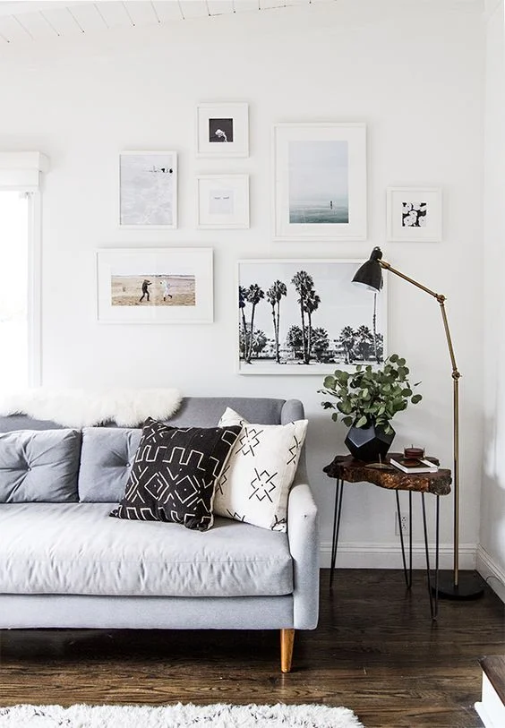 Source: http://sarahshermansamuel.com