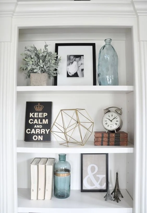 Source: thegracehouseinteriors.com