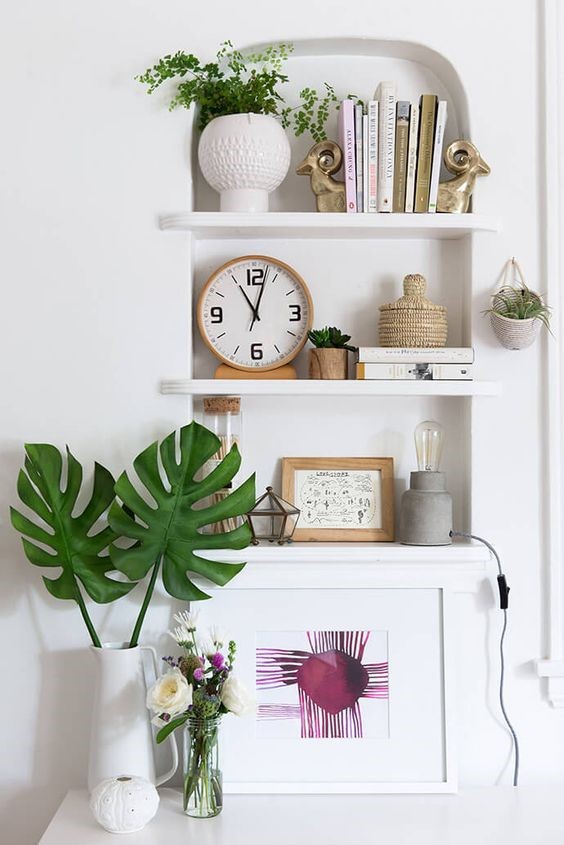 Source: glitterguide.com