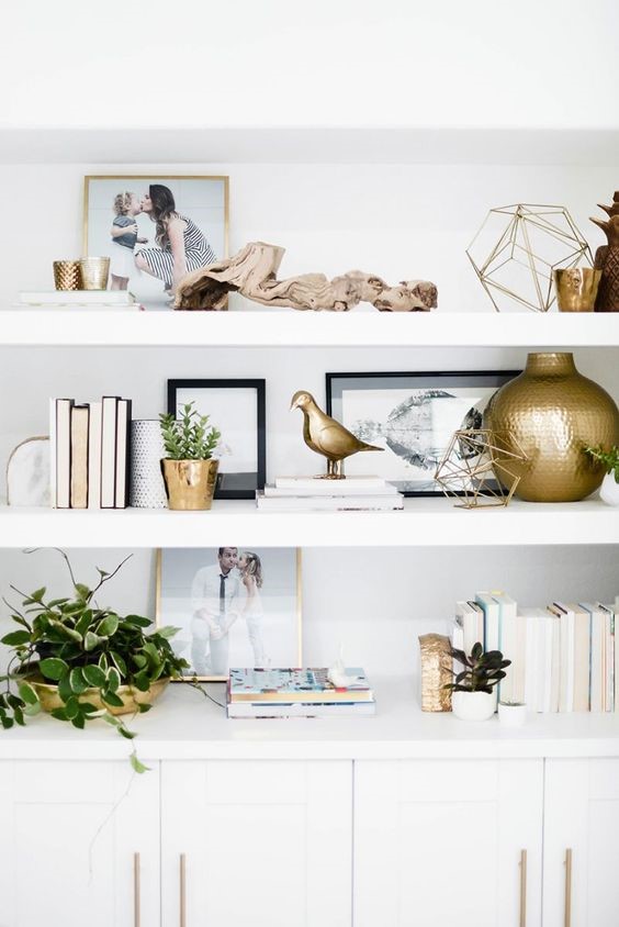 Source: curatedinterior.com