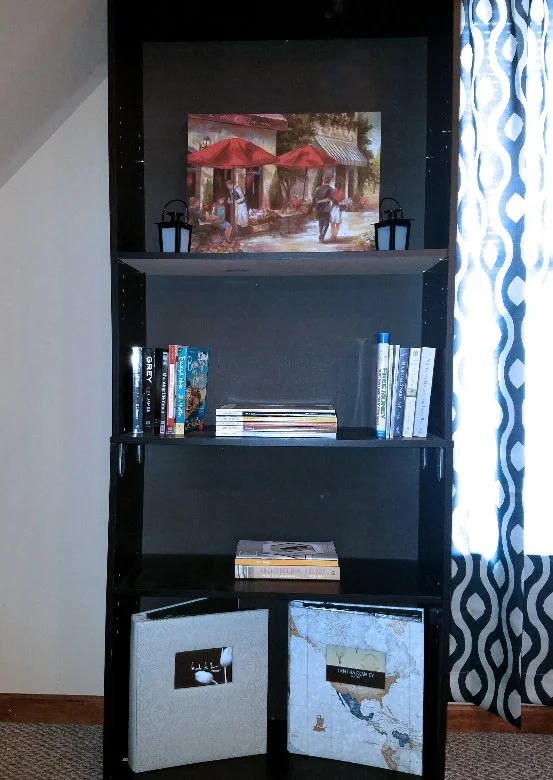 Source:  auroradesigns_co