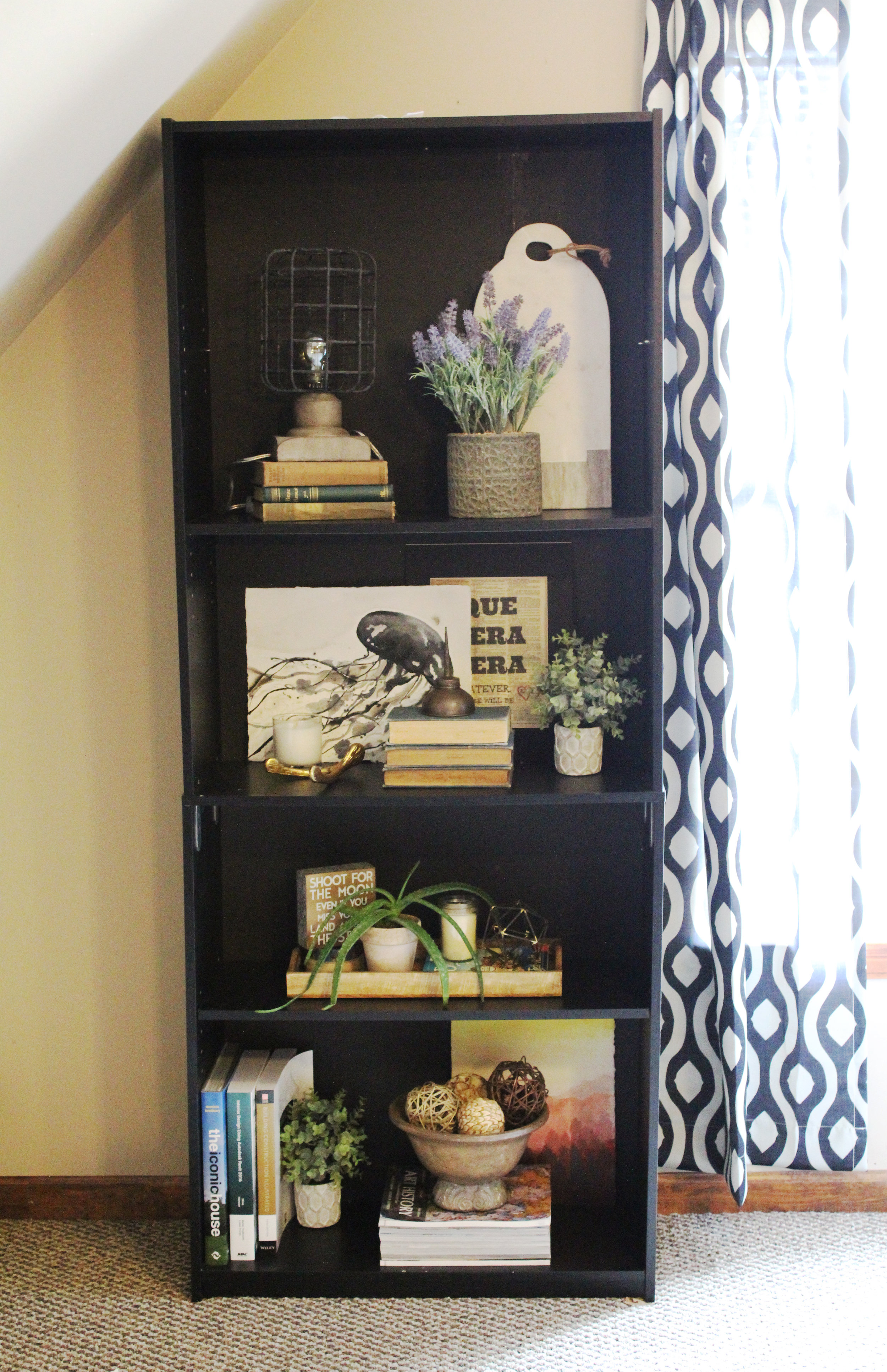 Source:  auroradesigns_co