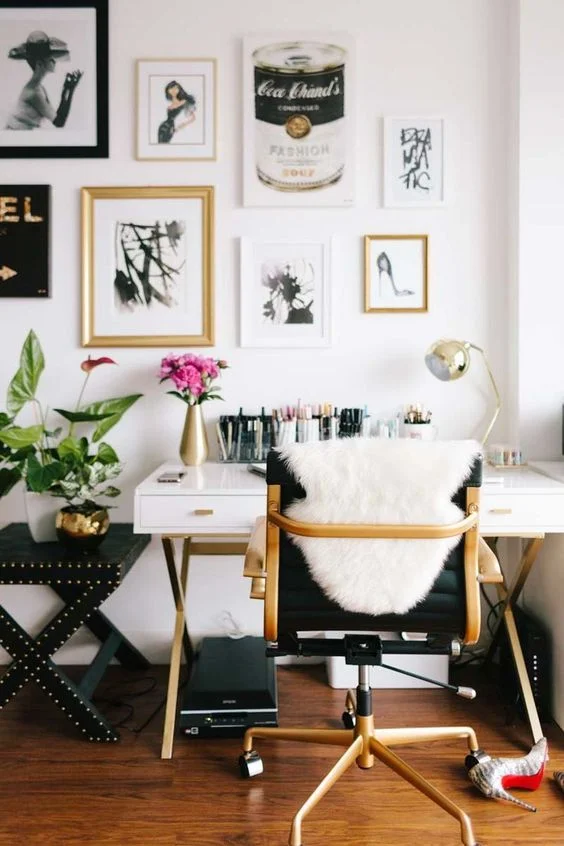 Source: theeverygirl.com