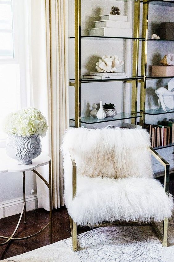 Source: mydomaine