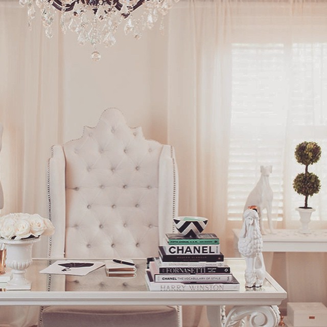 Source: thedecorista.com