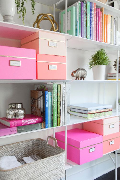 Source: popsugar.com