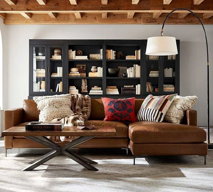 Source: Pottery Barn