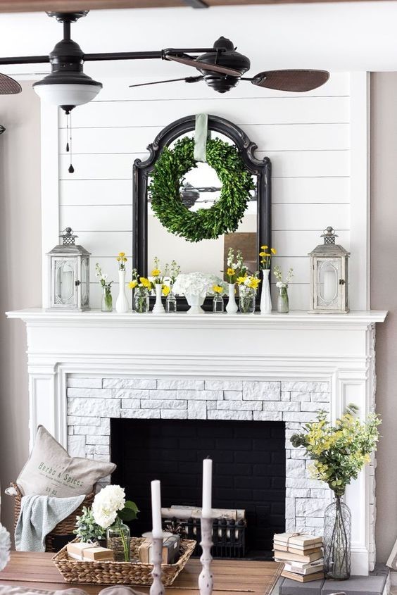 Source: : Blesser House