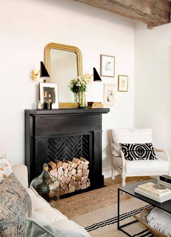 Source: Georgiana Design