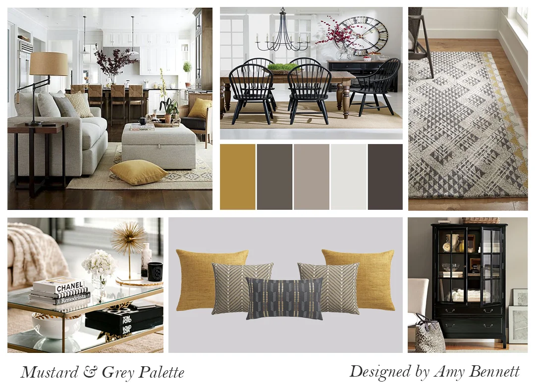 Source: abigailamira.com