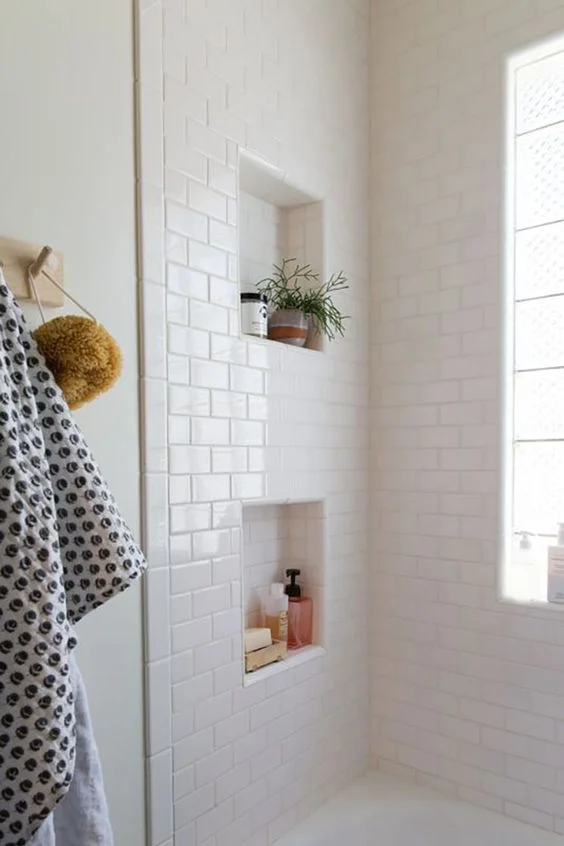 Source: jillianharris.com