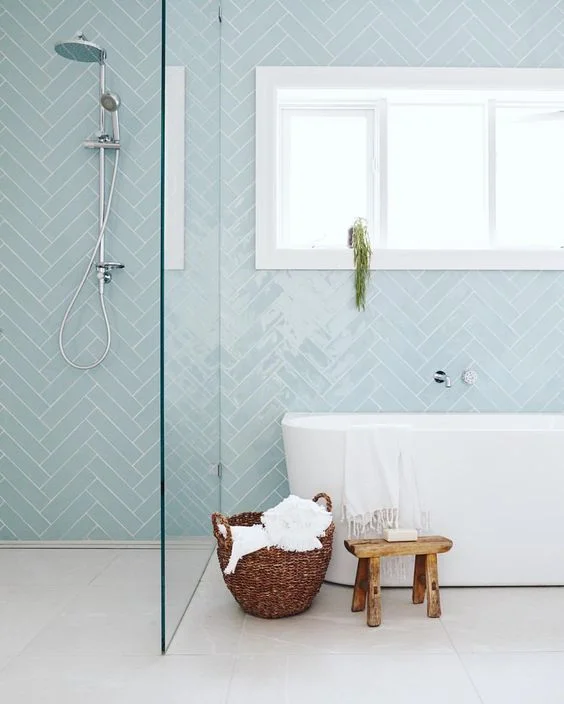 Source: Three Birds Renovations