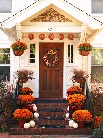 Source: Boxwood Clippings