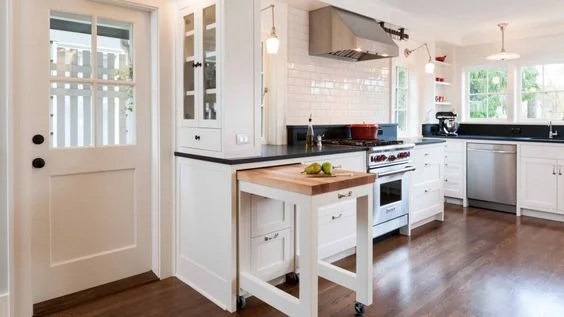 Source: http://jasdesignbuild.com