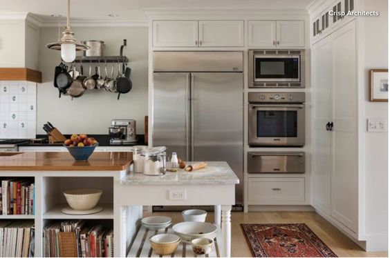 Source: http://www.crisparchitects.com