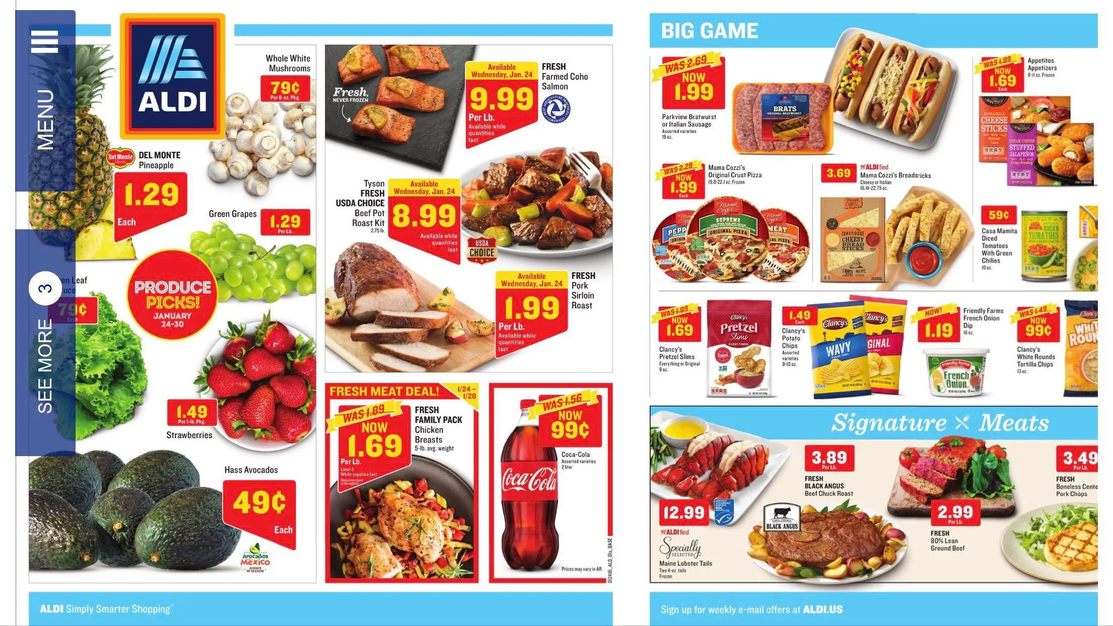 aldi.jpg