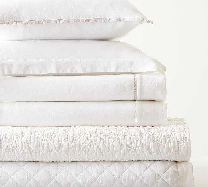 Source: Pottery Barn