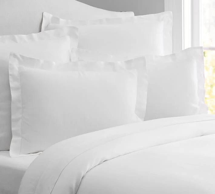 Source: Pottery Barn