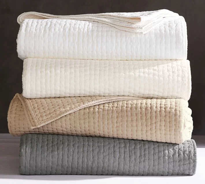 Source: Pottery Barn