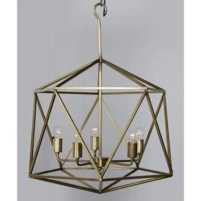 Source: Abigail Amira