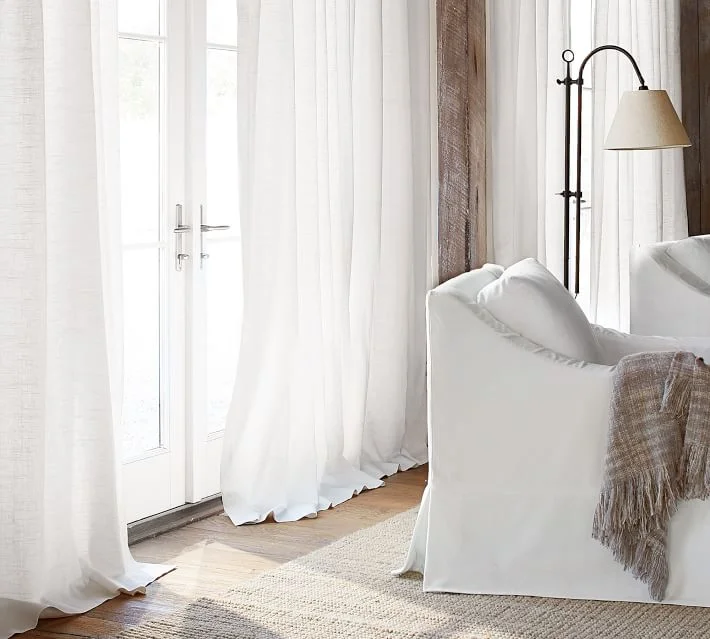 Source: Pottery Barn