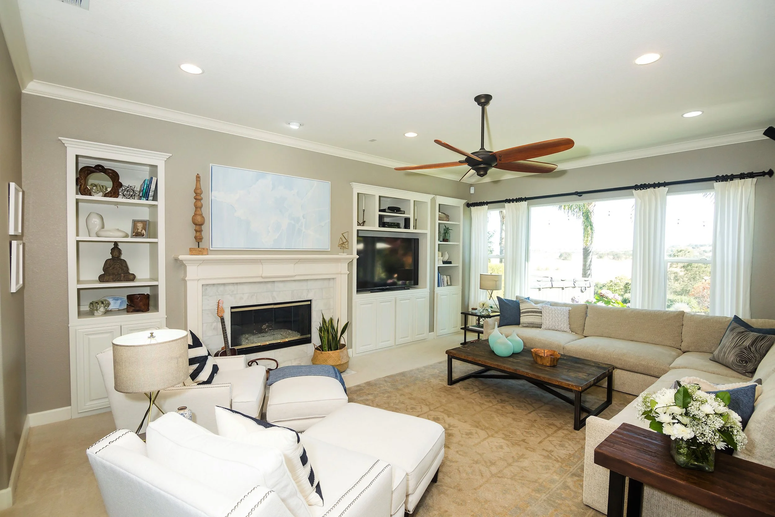 Source: Capture Create Studios