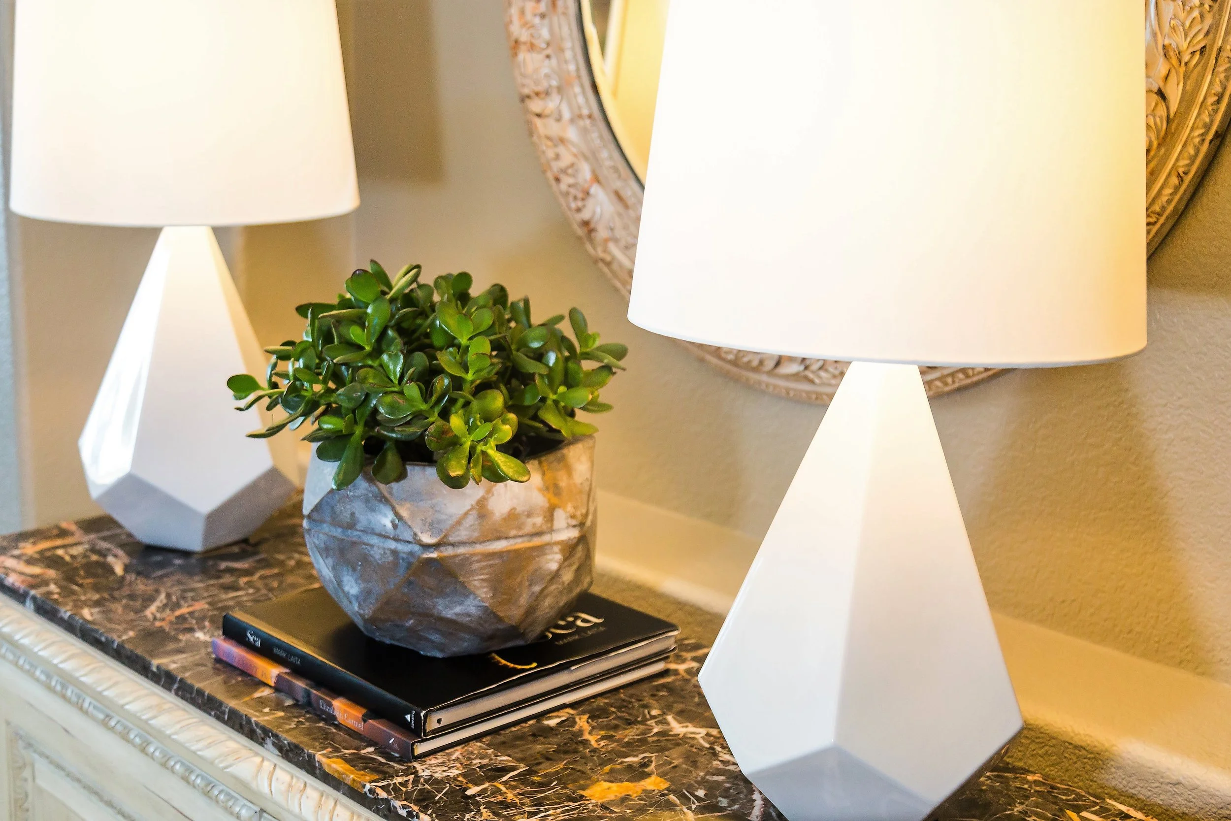 Source: Capture Create Studios