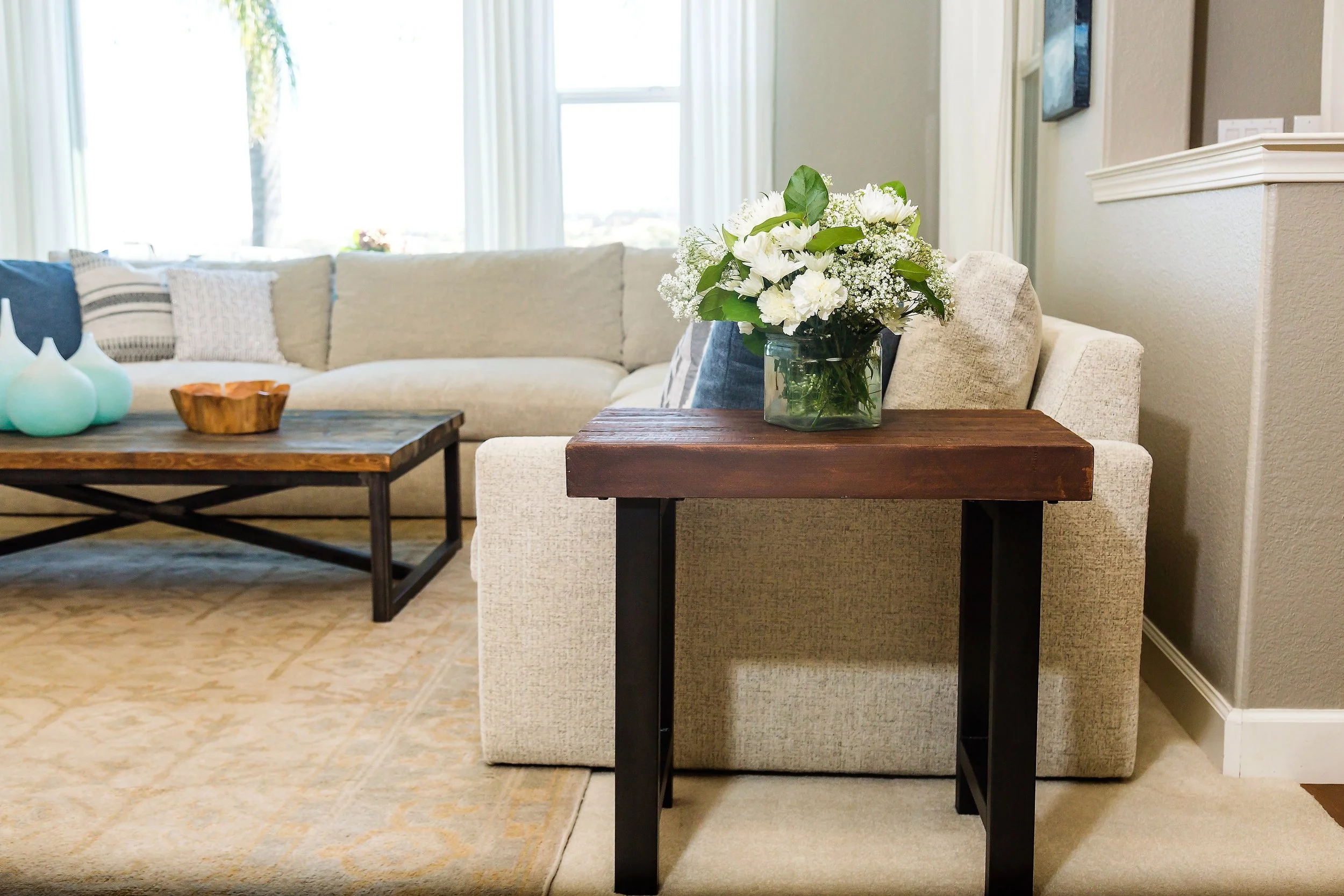 Source: Capture Create Studios