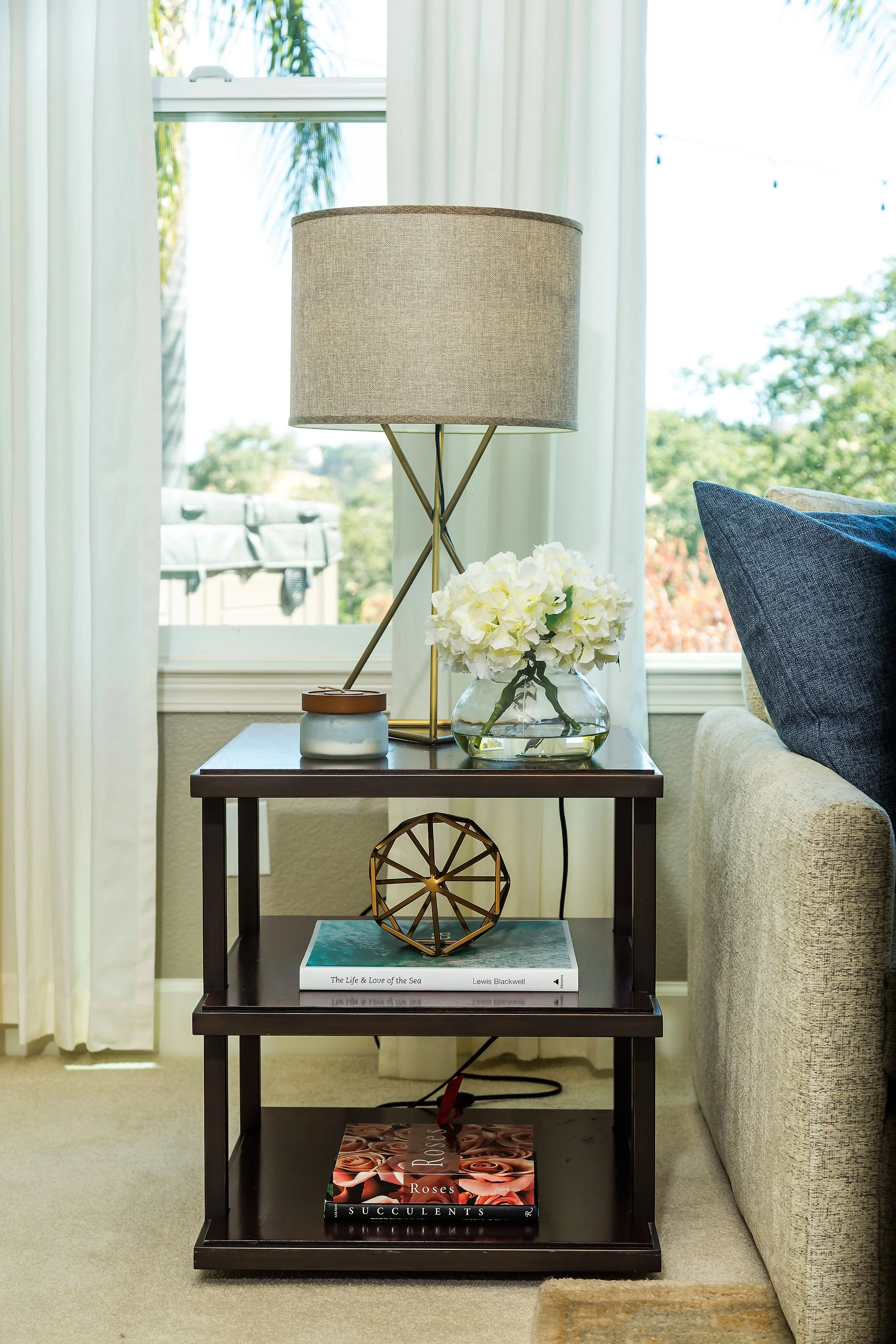 Source: Capture Create Studios