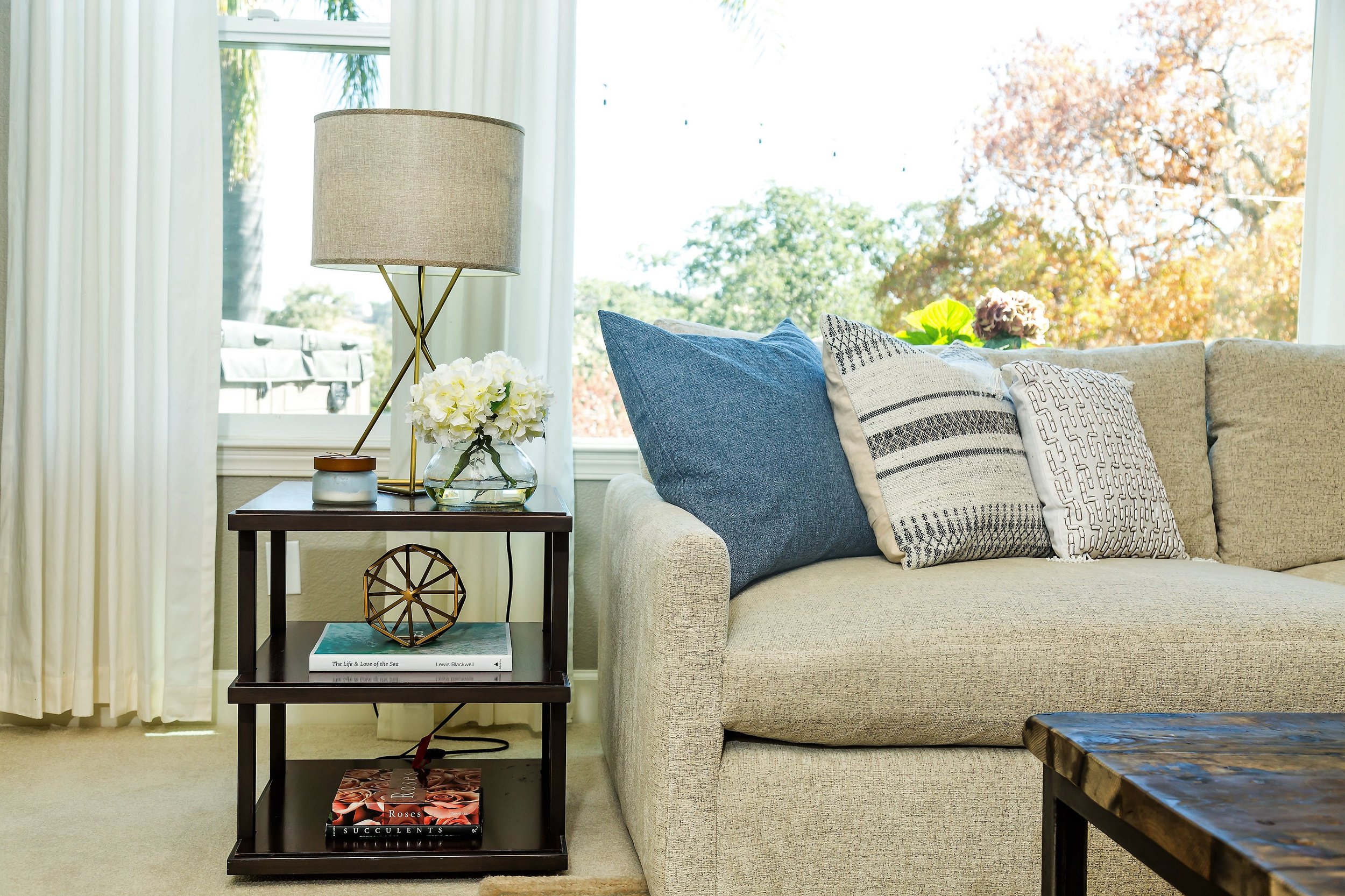 Source: Capture Create Studios