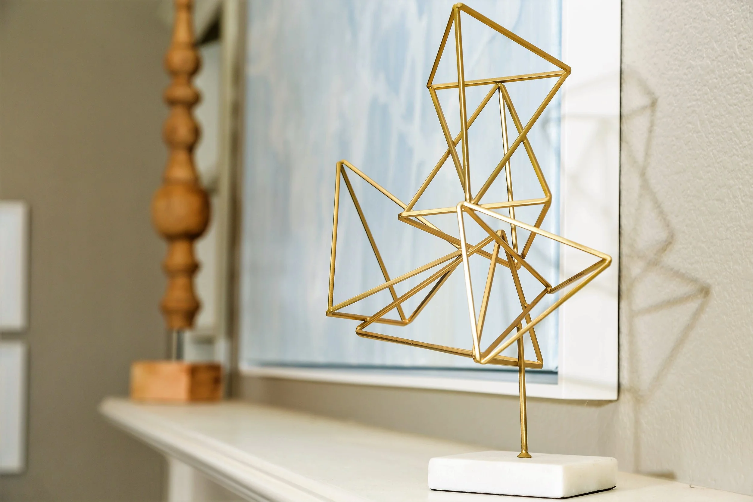 Source: Capture Create Studios