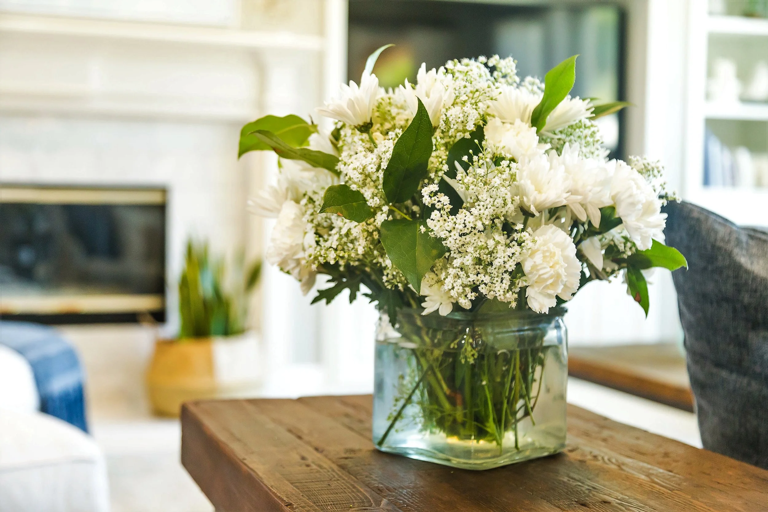 Source: Capture Create Studios