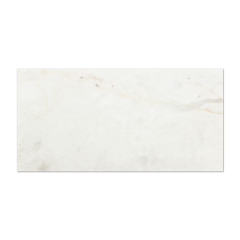 Meram Carrara Polished Tile