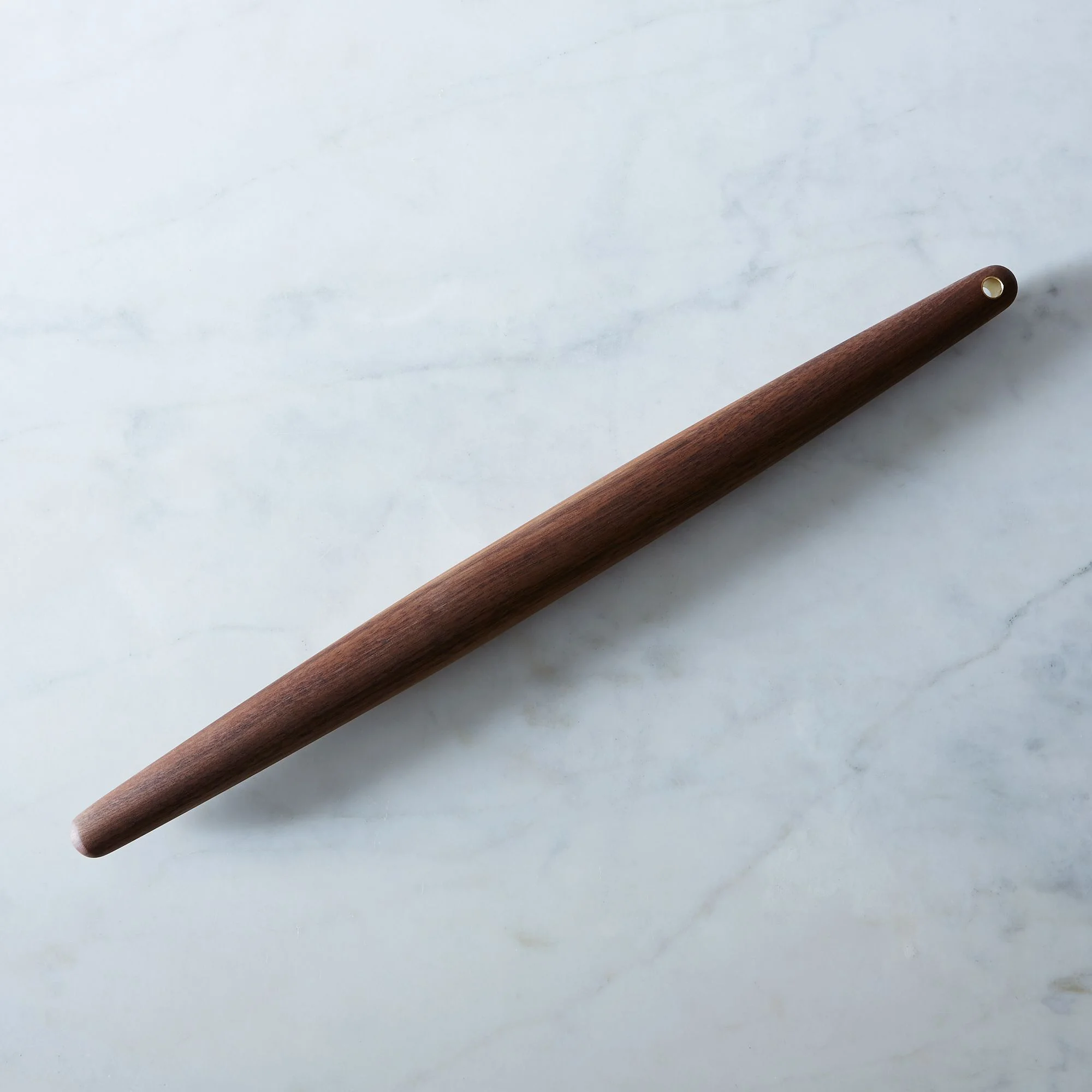French Rolling Pin