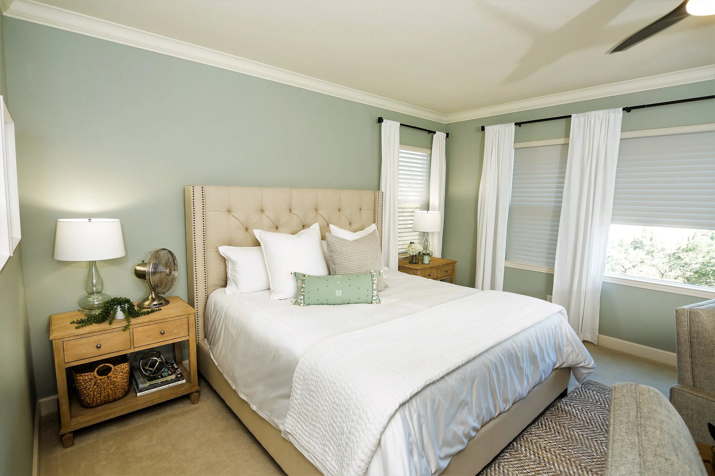 Source: Capture Create Studios