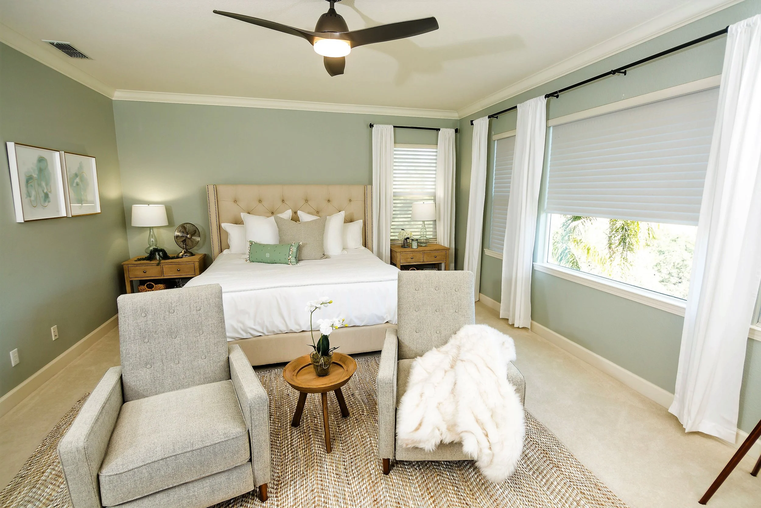 Source: Capture Create Studios