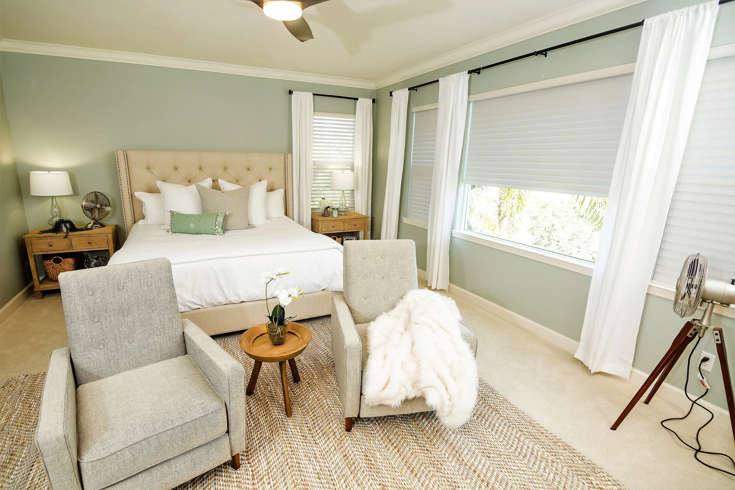 Source: Capture Create Studios