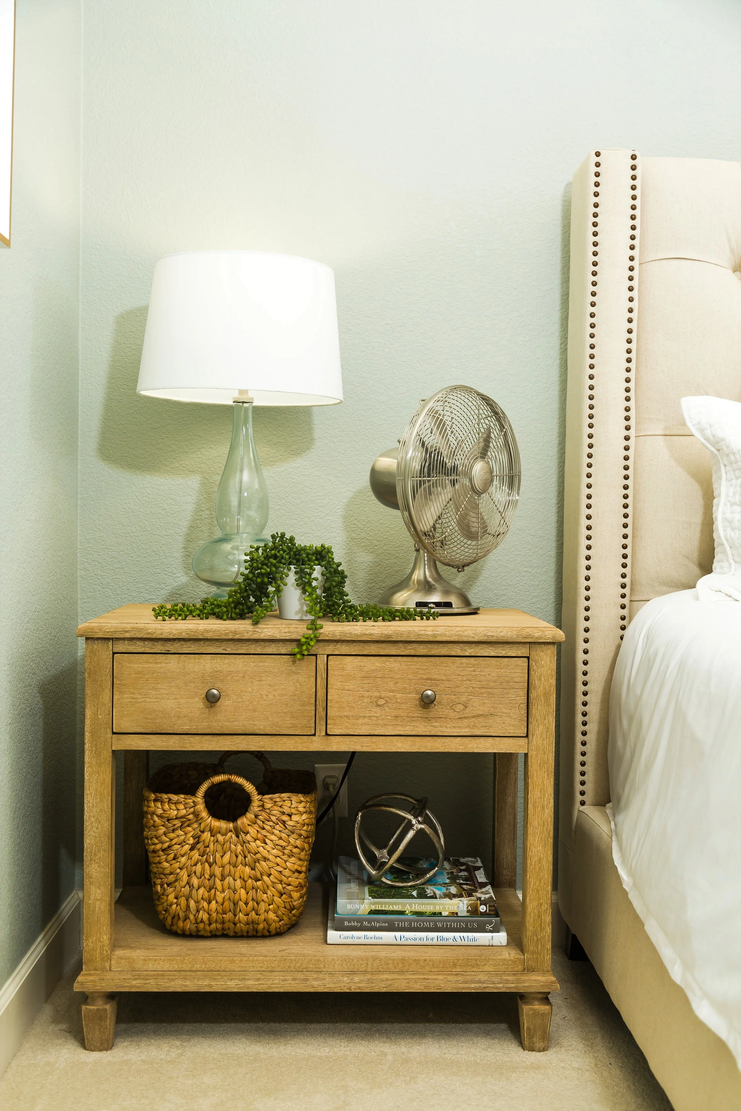 Source: Capture Create Studios